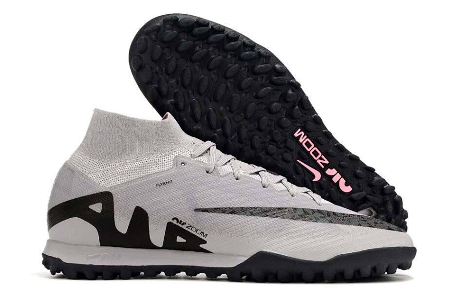 Nike Air Zoom Mercurial Superfly IX Elite TF Size 39-45-62339022